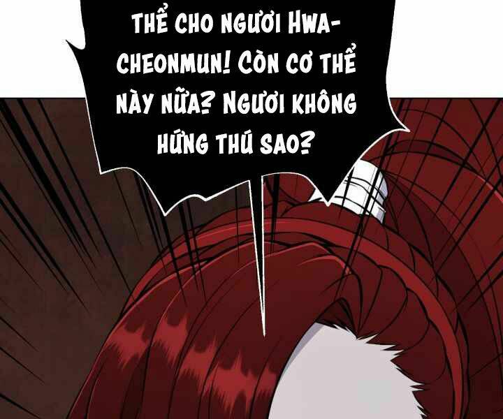 Luân Hồi Ác Nhân: Chapter 92
