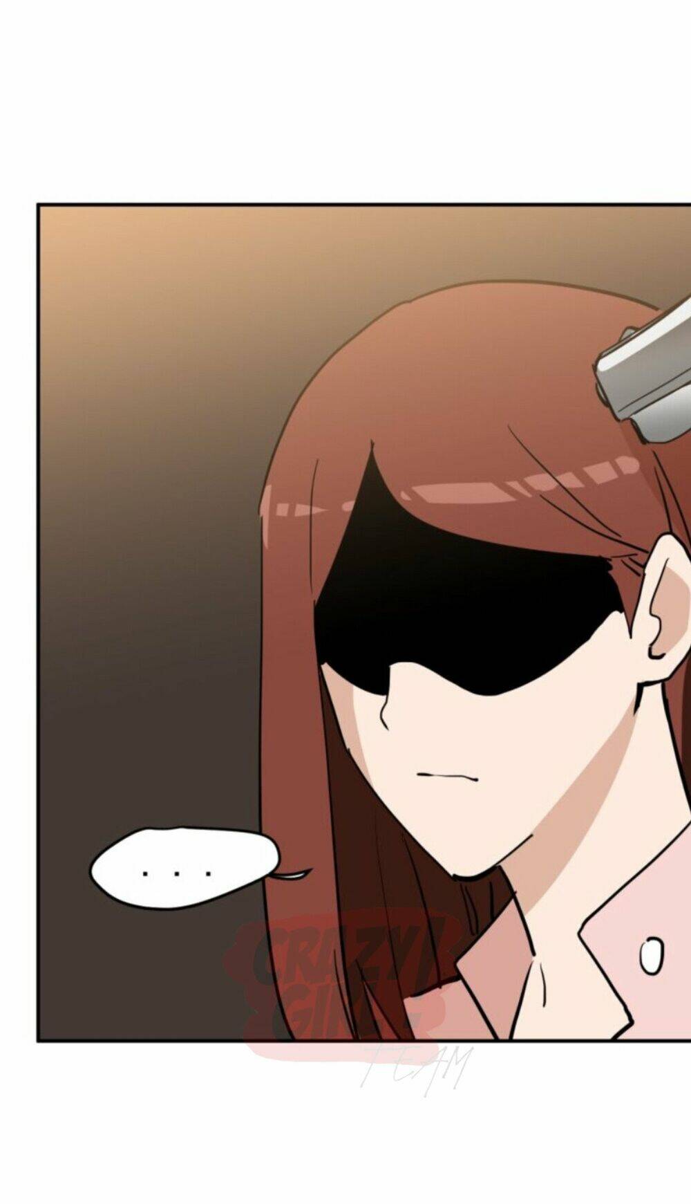 Kim Tiền Chí Thượng: Chapter 10