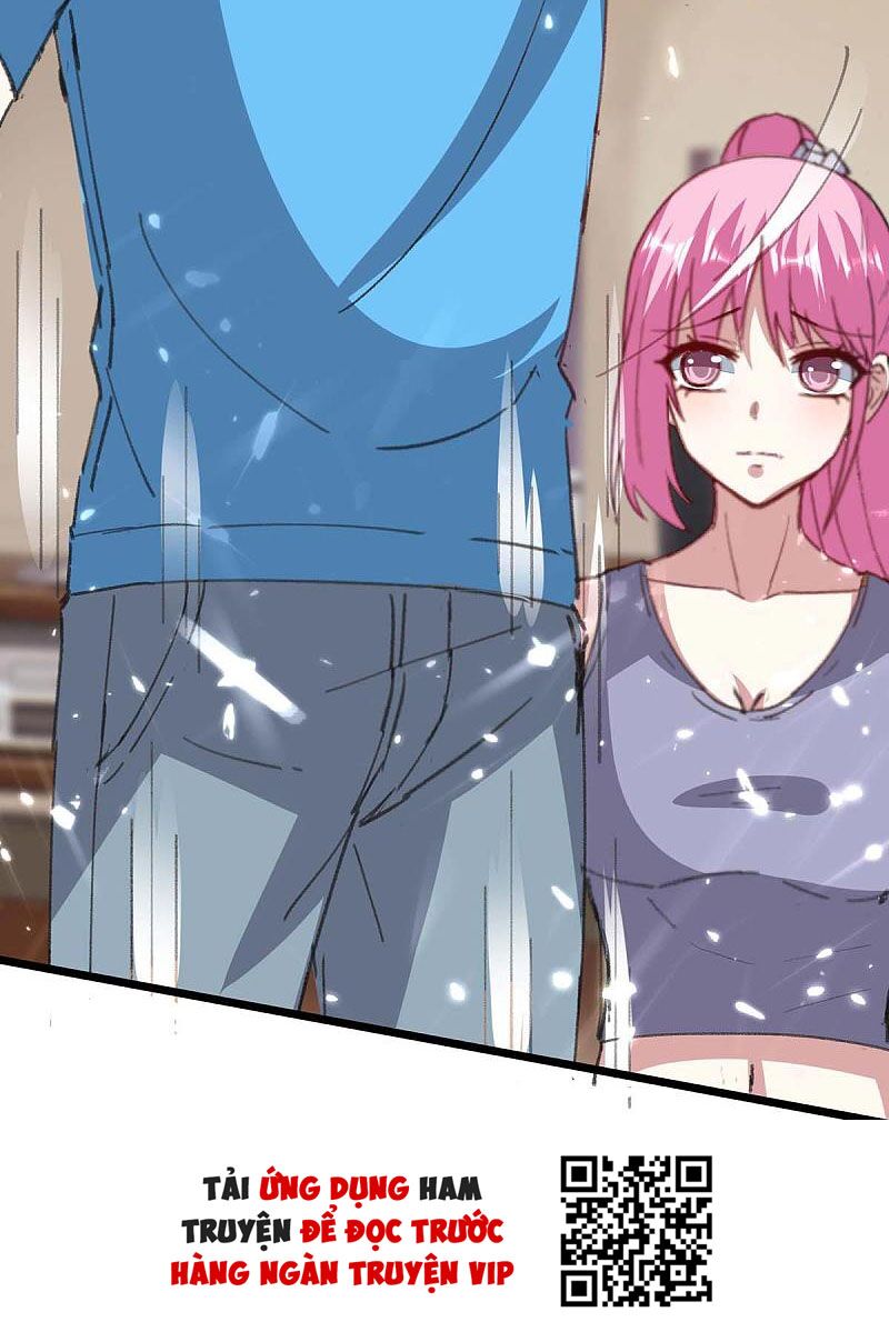 Thần Cấp Thấu Thị: Chapter 158