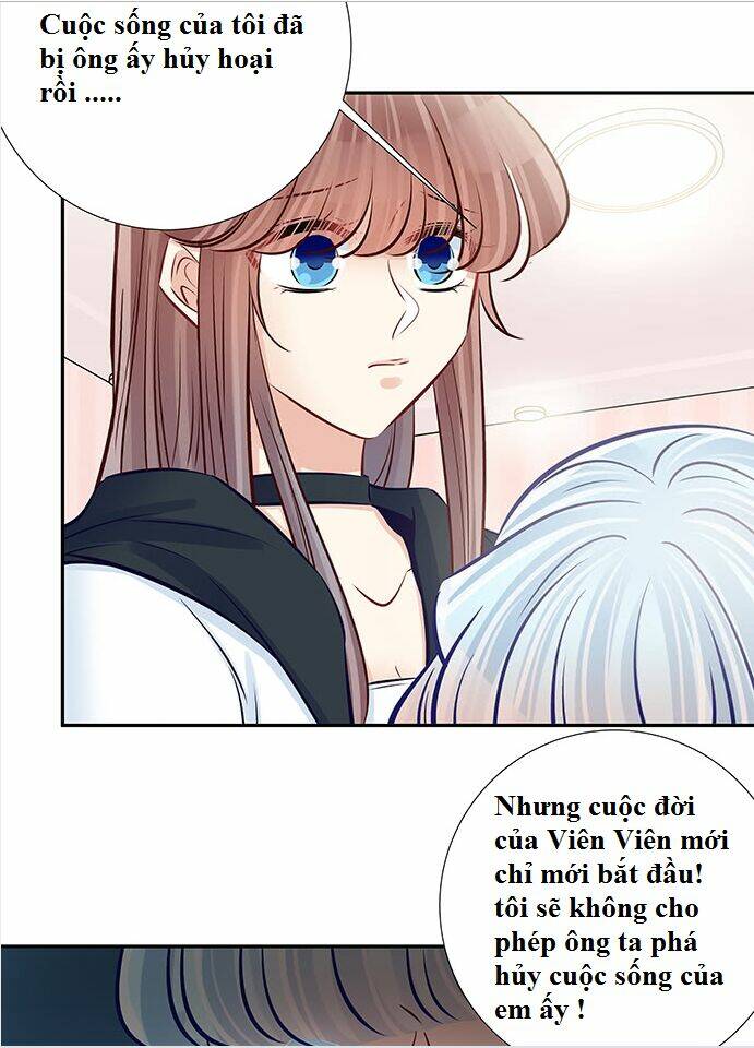 Trọng Sinh Để Ngủ Với Ảnh Đế: Chapter 129