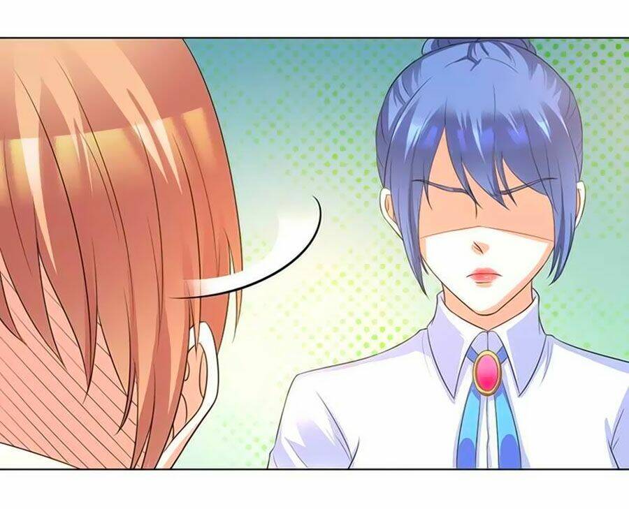 Trí Mệnh Sủng Thê: Tổng Tài Mau Nạp Mạng: Chapter 86