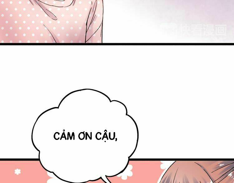 Trạch Thượng Tịch Mịch Huỳnh Hỏa: Chapter 6.2