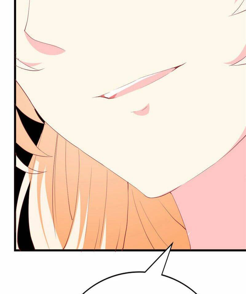 Này! Đừng Động Vào Phô Mai Của Tôi: Chapter 101