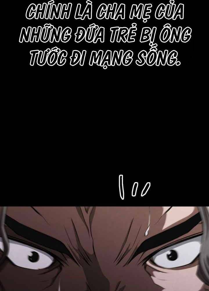 Kẻ Giết Bá Chủ Thiên Hạ: Chapter 0