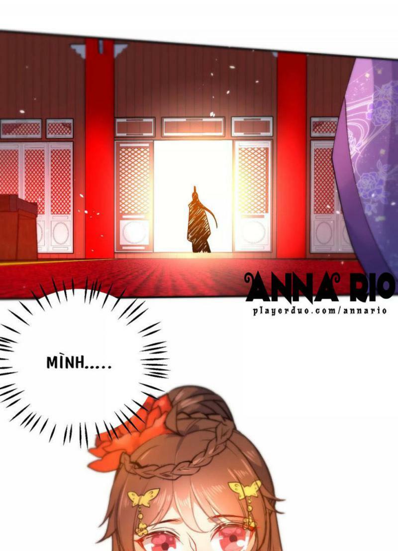 Tiểu Yêu Tinh Điều Giáo Bảo Điển: Chapter 88