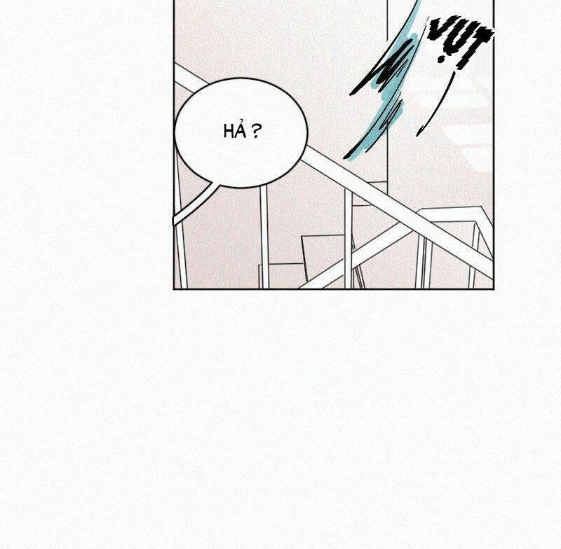 Câu Chuyện Về Cậu Và Tôi: Chapter 53