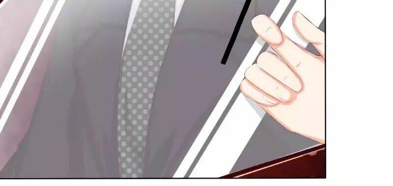 Hoàng Đế “Phế Vật” Tiến Hóa Sử: Chapter 77