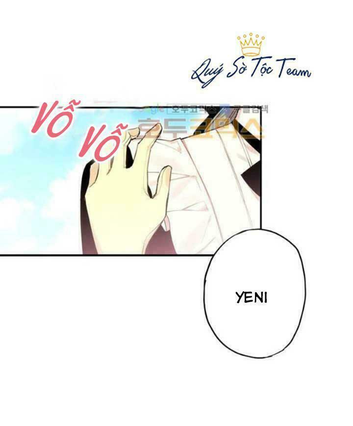 Tồn Tại Với Tư Cách Là Vợ Của Nam Chính: Chapter 26: Nguyện vọng của Gracy
