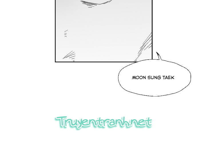 Dear Boy: Chapter 46