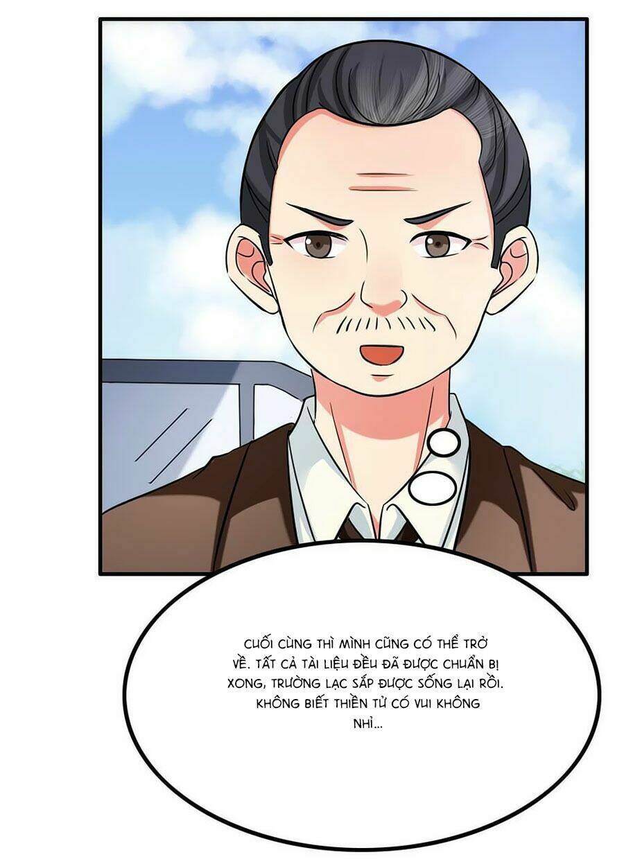 Số Hiệu 1314: Chapter 11