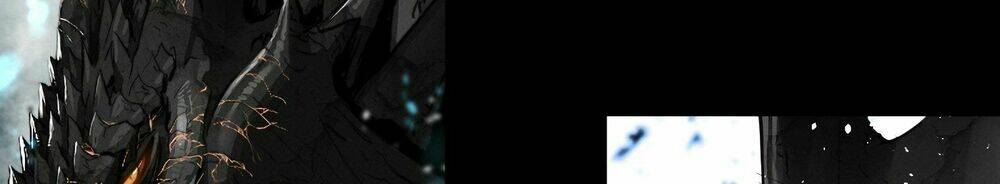 Tam Tuyệt Tại Dị giới: Chapter 90.5