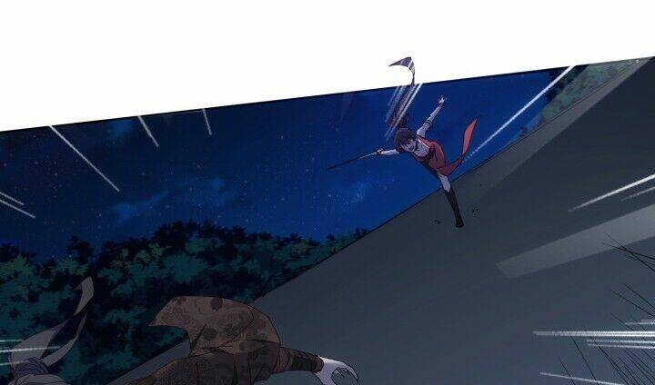 Bí Mật Của Dạ Tộc: Chapter 1.4