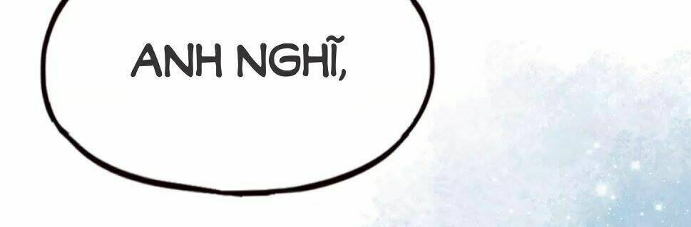 Cậu Đã Từng Yêu Tôi: Chapter 8