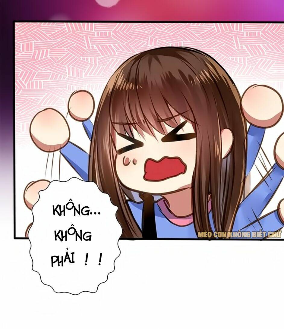 Không Có Ssr Làm Sao Để Yêu: Chapter 6