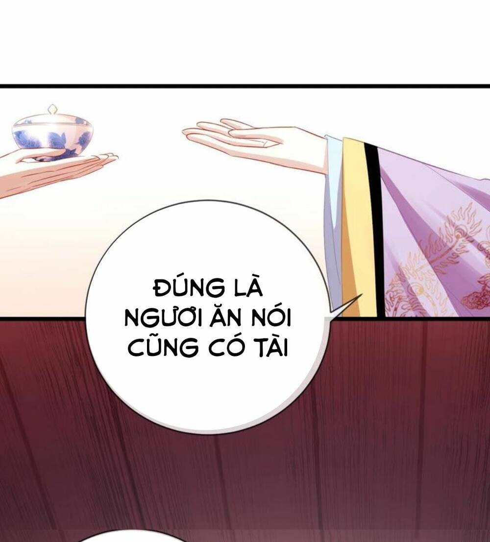 Xuyên Vào Trò Chơi Công Lược Boss Phản Diện: Chapter 7