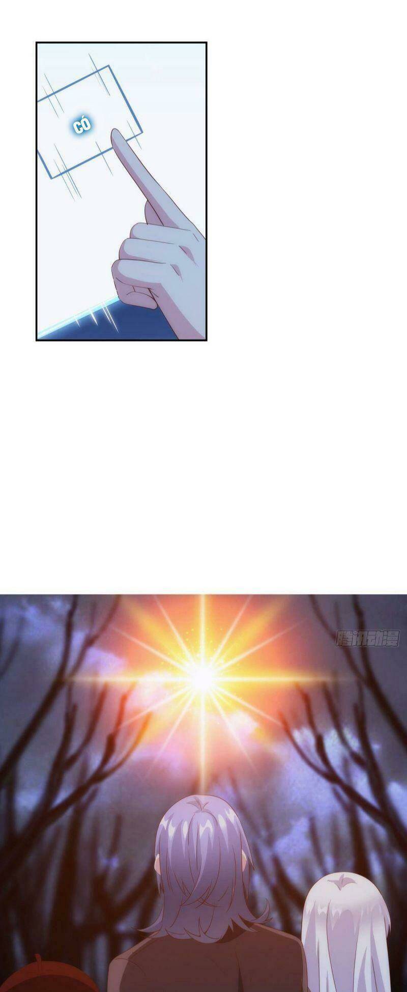 Xâm Lược Vạn Giới: Chapter 70