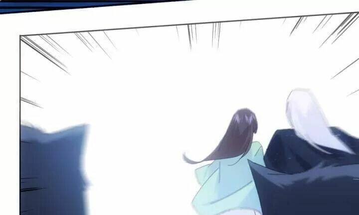 Bí Mật Của Dạ Tộc: Chapter 30