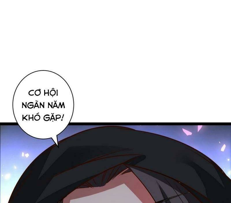 Trọng Sinh Tối Cường Ma Tôn Ở Rể: Chapter 70