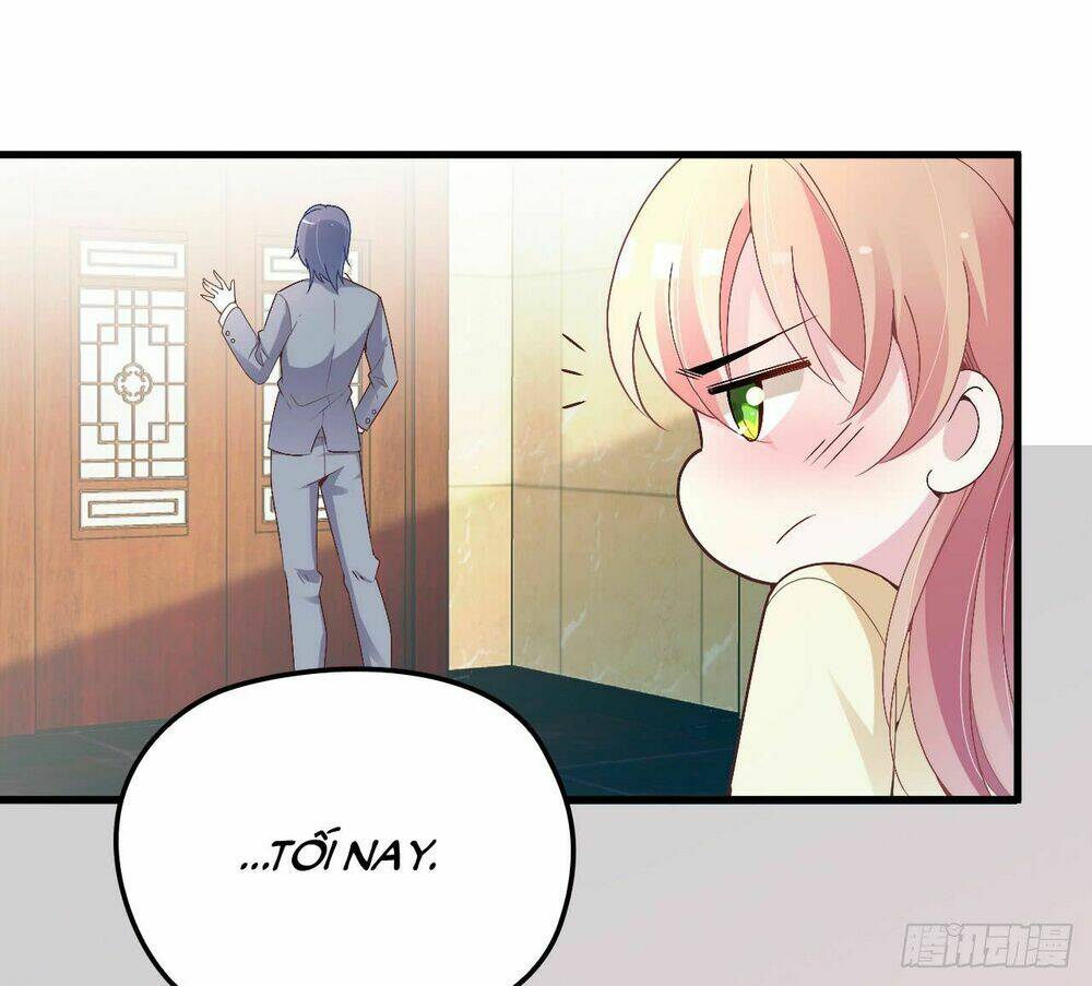 Bí Mật Kết Hôn Với Ảnh Đế: Vợ Ơi Đến Đây Tấn Công Đi Nào: Chapter 20