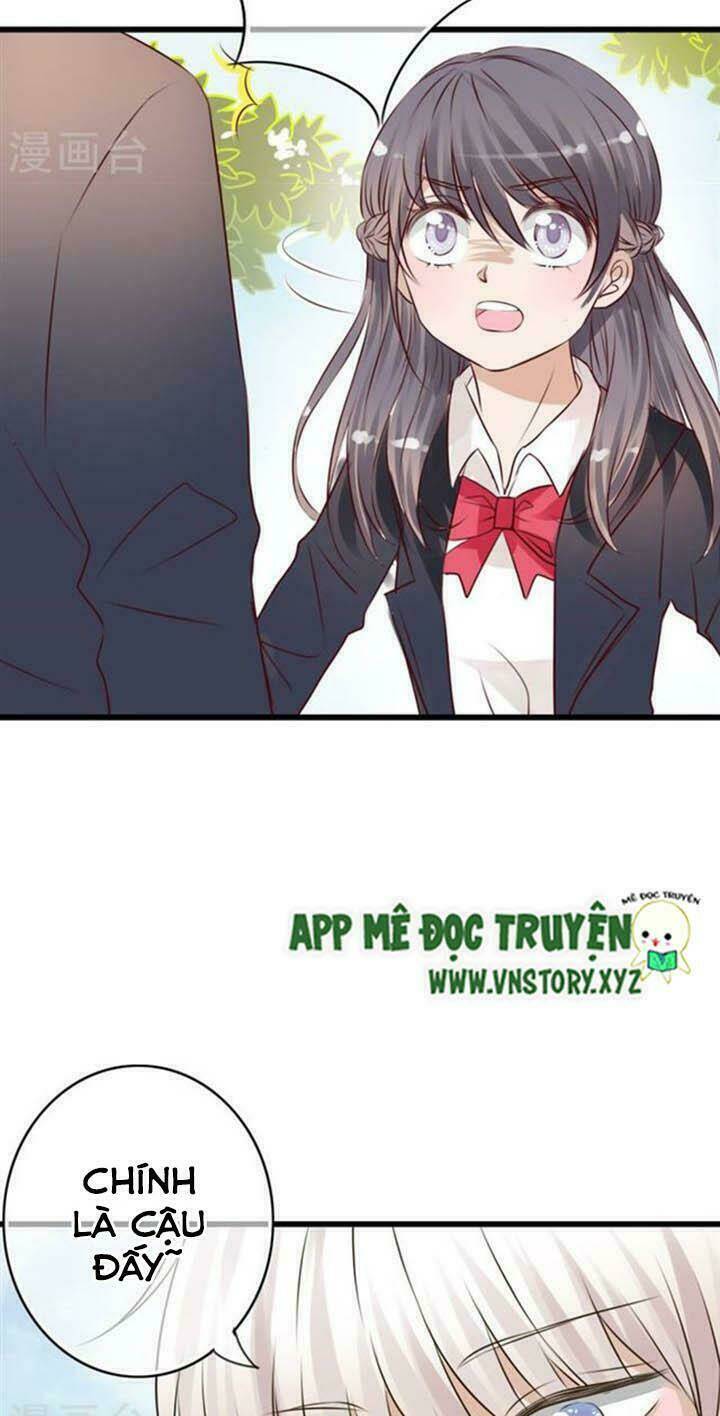 Sau Con Mưa Mùa Hạ: Chapter 23