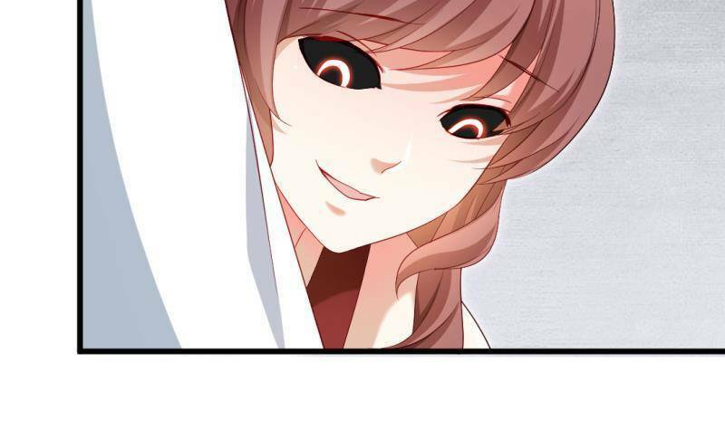 Thần Huyền Sư: Chapter 16