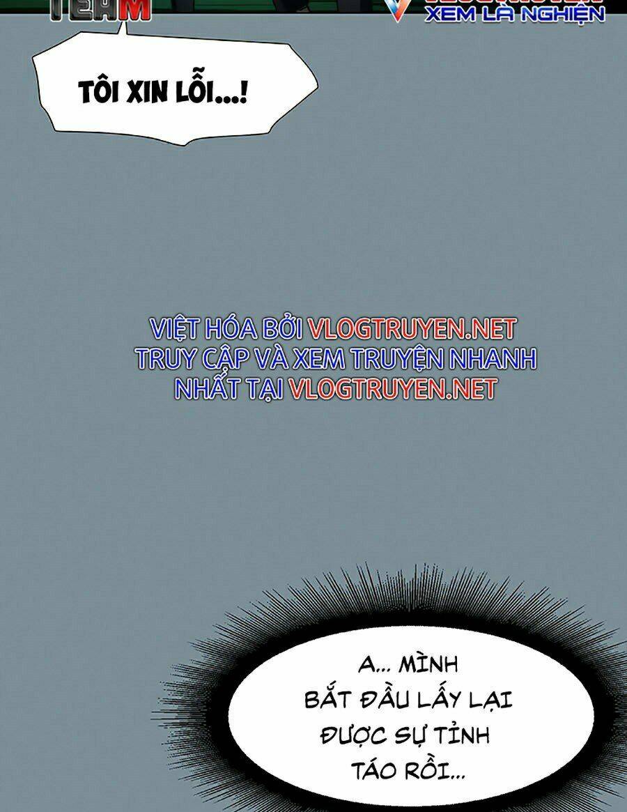 Các Chòm Sao Chỉ Chú Ý Mình Tôi: Chapter 1