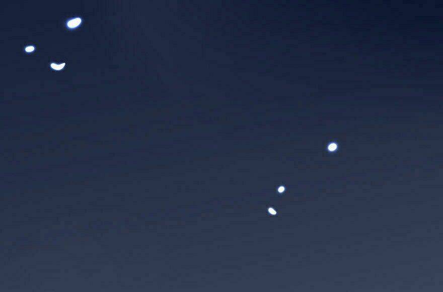 Tiểu Bạch Điềm Thê Của Long Thiếu: Chapter 31