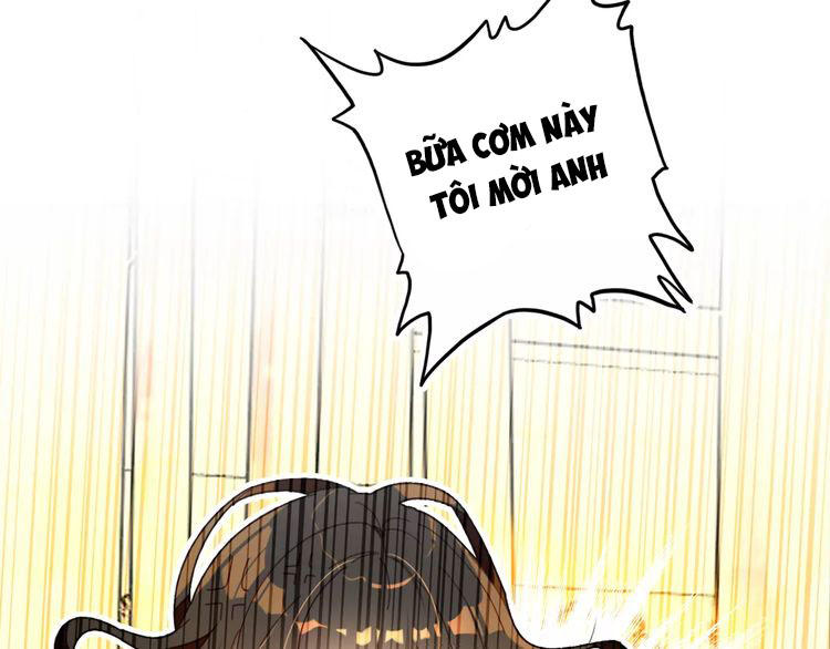 Ái Ngạo Kiều Long Vương Gia: Chapter 2