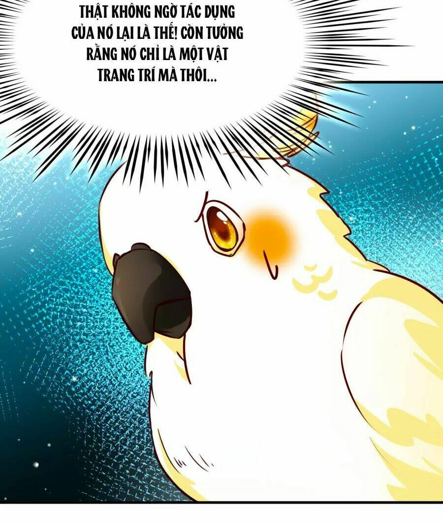 Huyền Vũ Luyến Ca: Vạn Vật Sinh Linh: Chapter 32.2