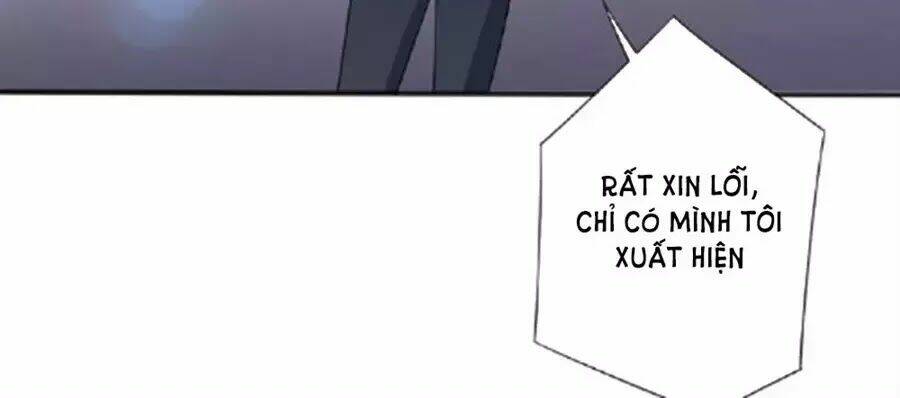 Tiệm May Luyến Sắc: Chapter 31