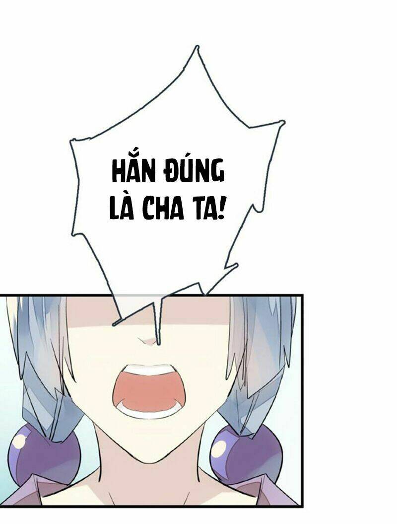Sư Phụ Lại Trêu Chọc Ta: Chapter 42