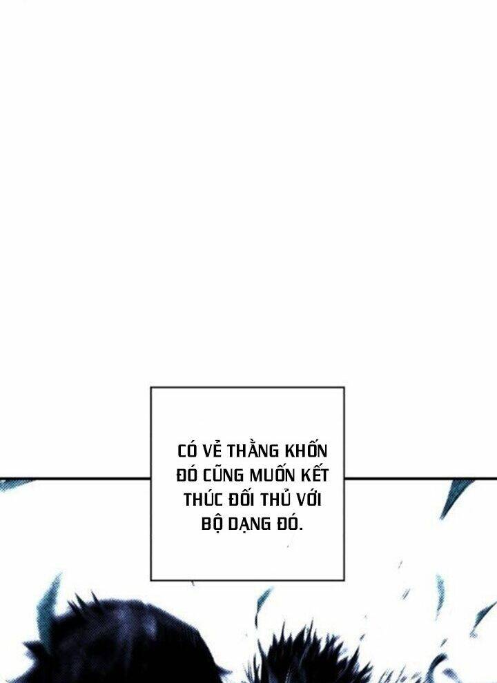 Quảng Trường Máu: Chapter 53