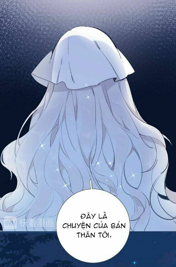 Hầu Nữ Giá Đáo: Chapter 8.5