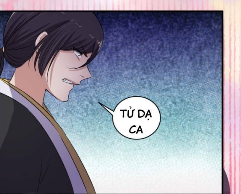 Cuồng Phi Phách Lối: Chapter 132