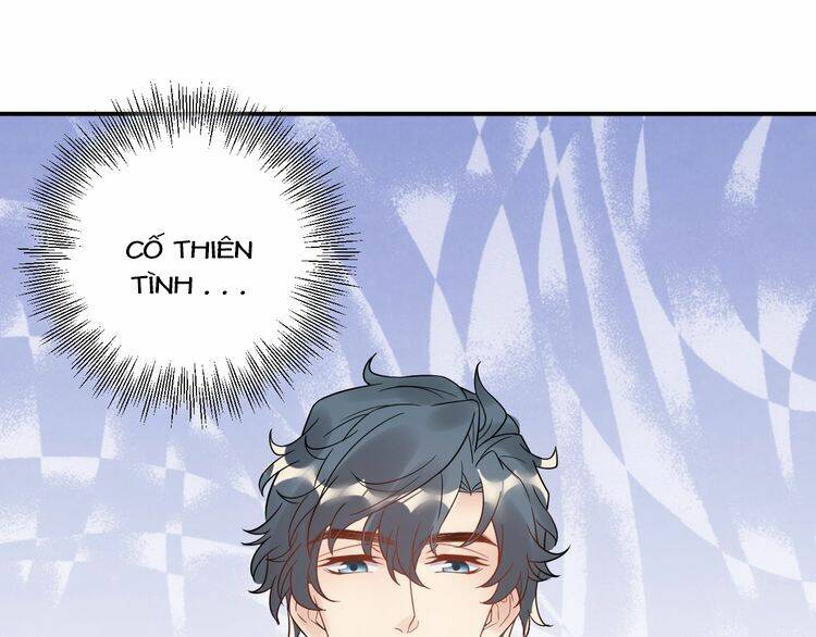 Trong Sinh Chi Ức Vạn Ảnh Hậu Yếu Thượng Vị: Chapter 52