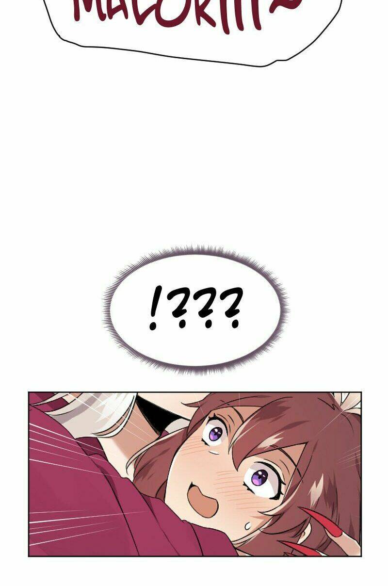 Pháp Sư Và Nữ Chúa Quỷ: Chapter 76