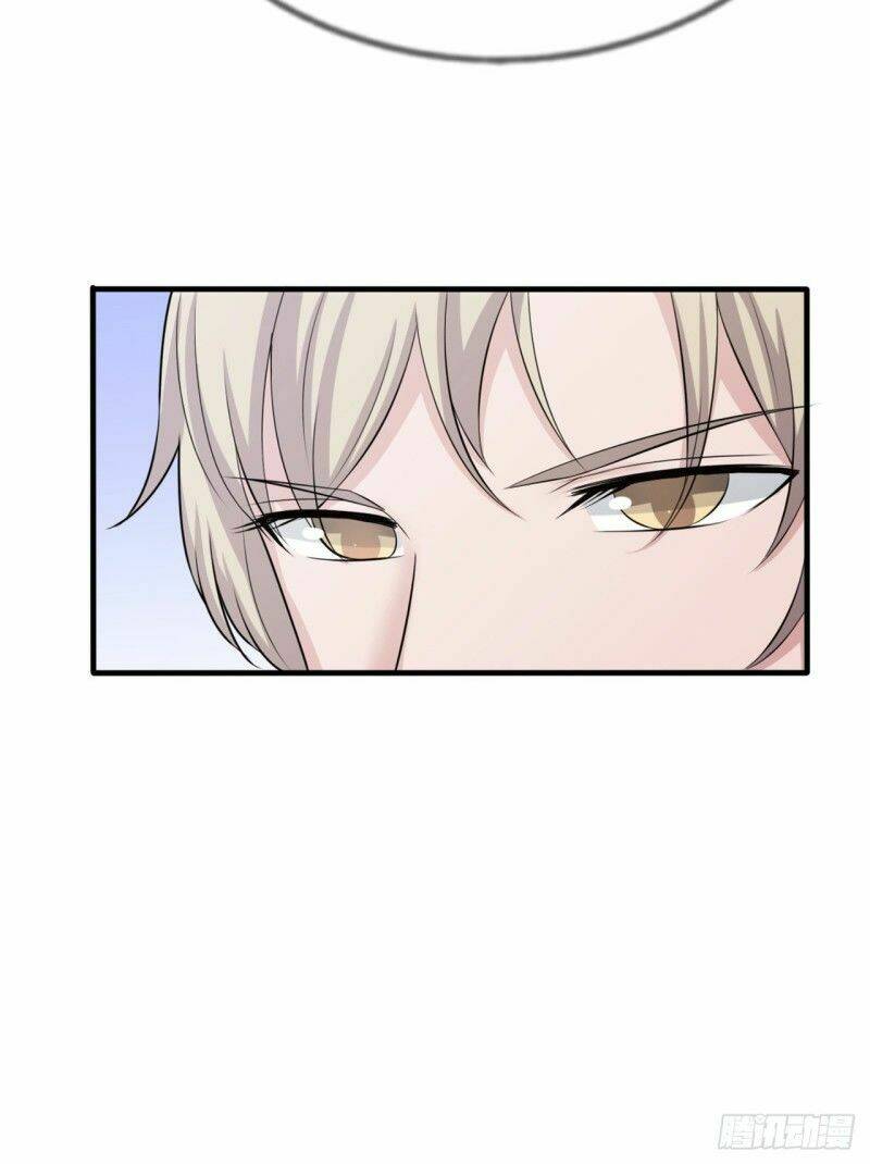 Siêu Cấp Nữ Thần Trọng Sinh: Chapter 10