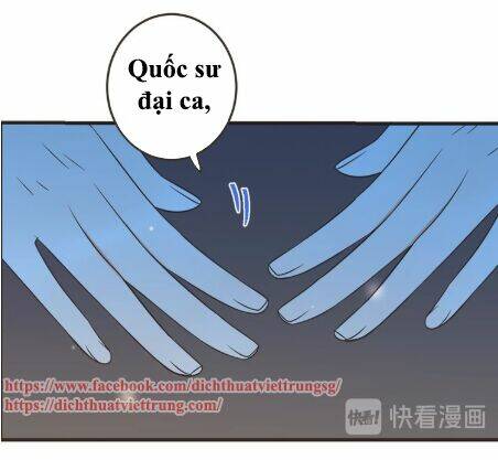 Bạn Trai Tôi Là Cẩm Y Vệ 2: Chapter 62