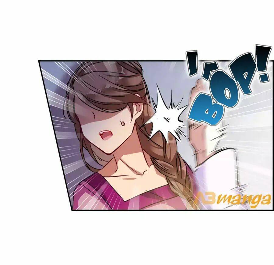 Thượng Quốc Phú Chi Thiên Đống Tuyết: Chapter 98