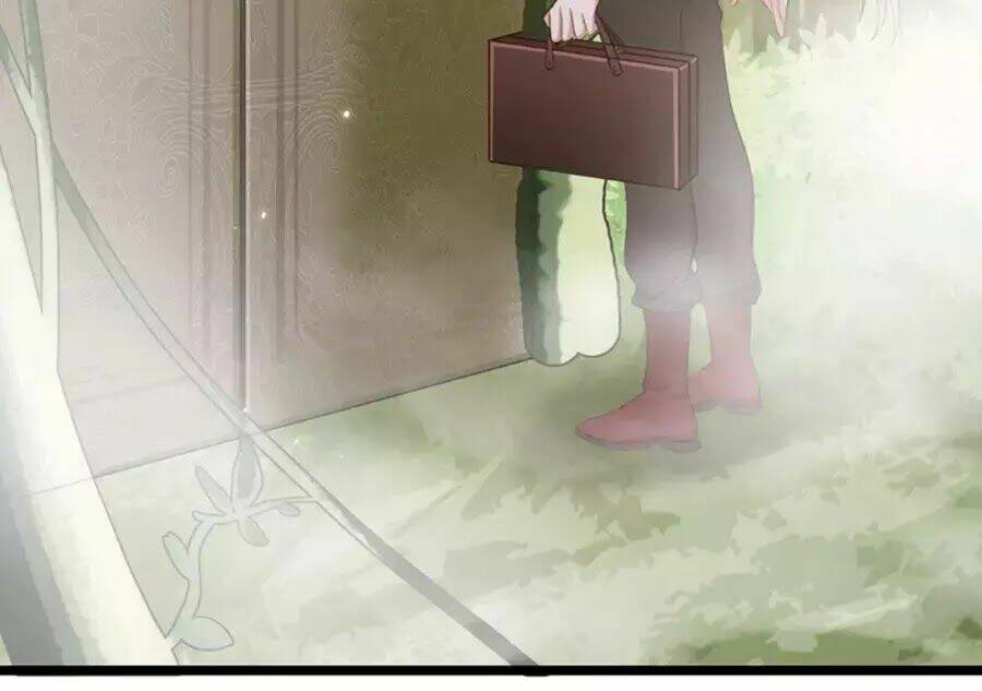 Nữ Phù Thủy Muốn Sống Nổi Loạn: Chapter 20