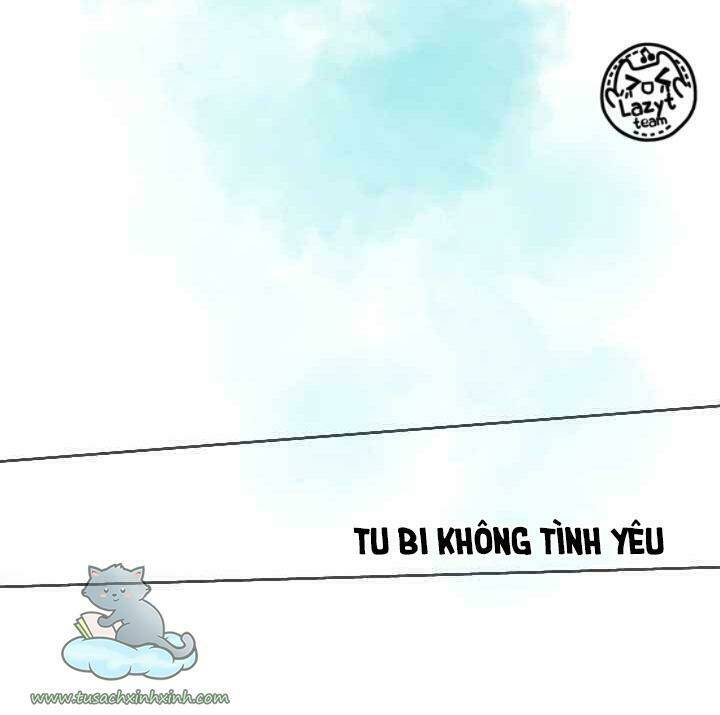 Cô Gái Bình Thường: Chapter 4