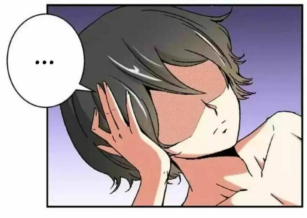 Tướng Quân Hữu Hỷ: Chapter 67