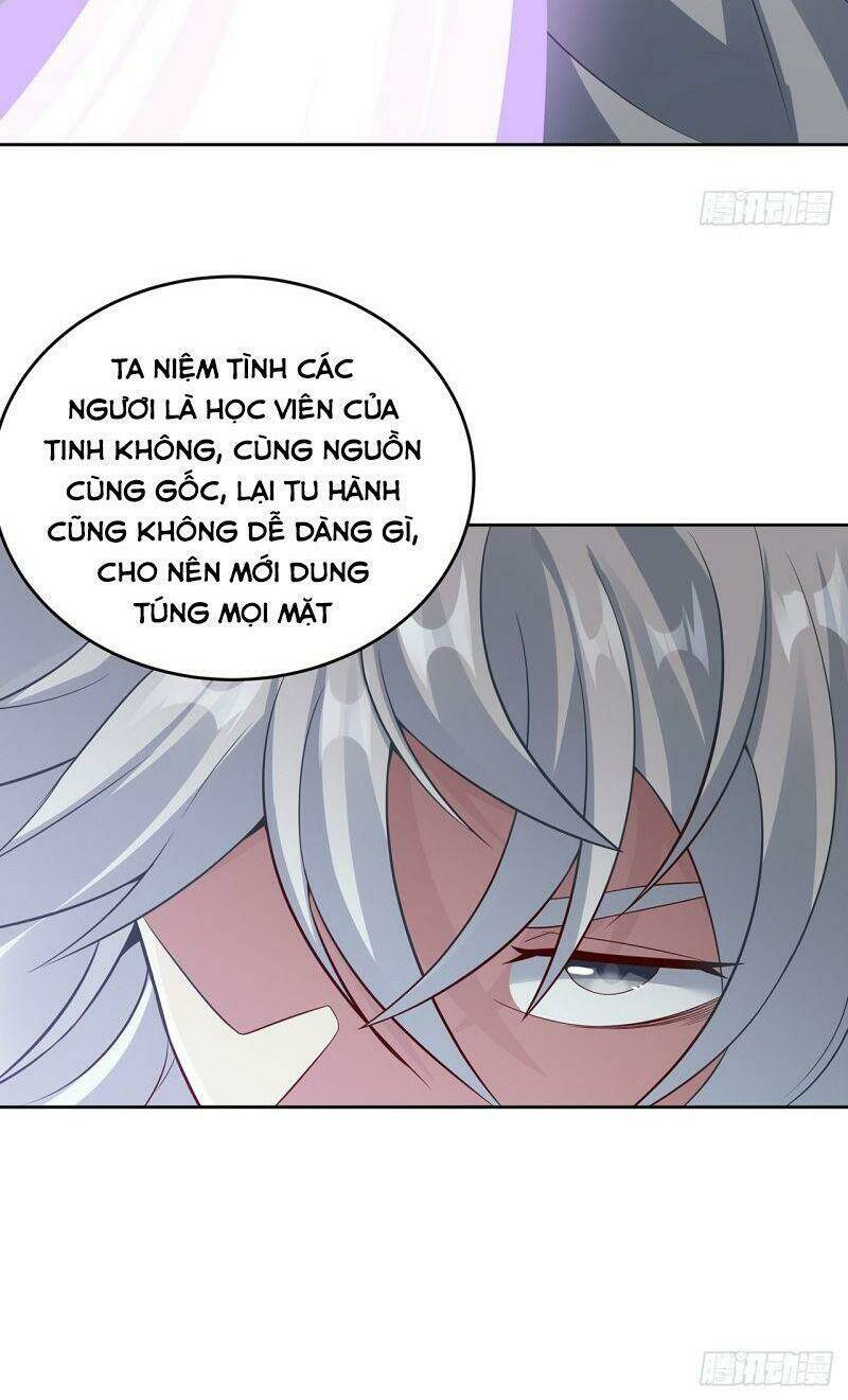 Nghịch Lân: Chapter 116