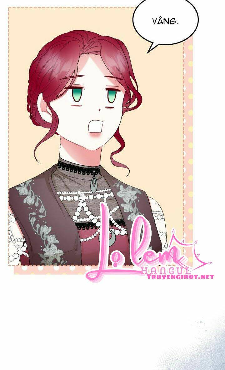 Kẻ Tạo Ra Nữ Phản Diện: Chapter 60.1