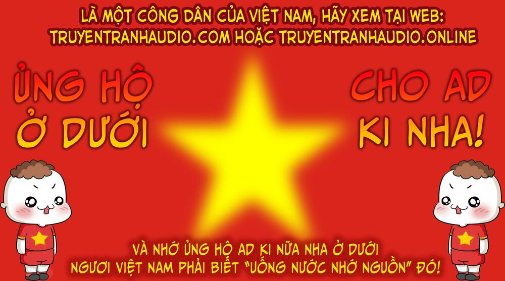 Vĩnh Hằng Chí Tôn: Chapter 214