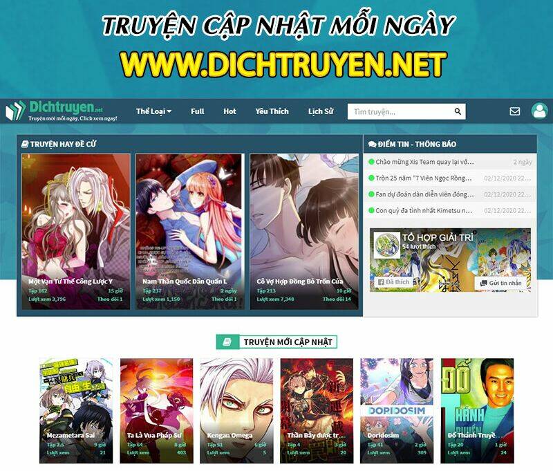 Sabaku No Harem: Chapter 24