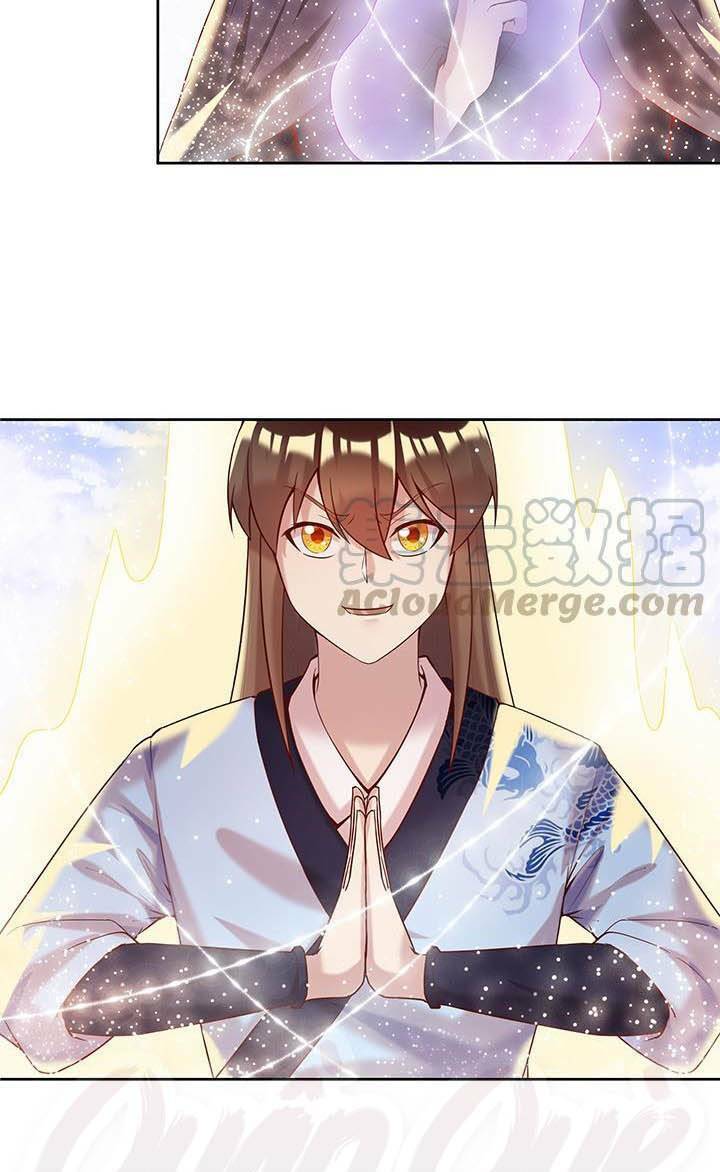 Siêu Phàm Truyện: Chapter 93