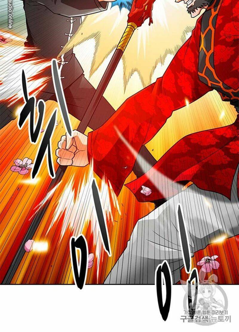 Tôi Tự Động Săn Một Mình: Chapter 67