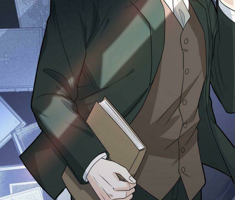 Không Thể Hòan Hảo Tuyệt Đối: Chapter 0.5