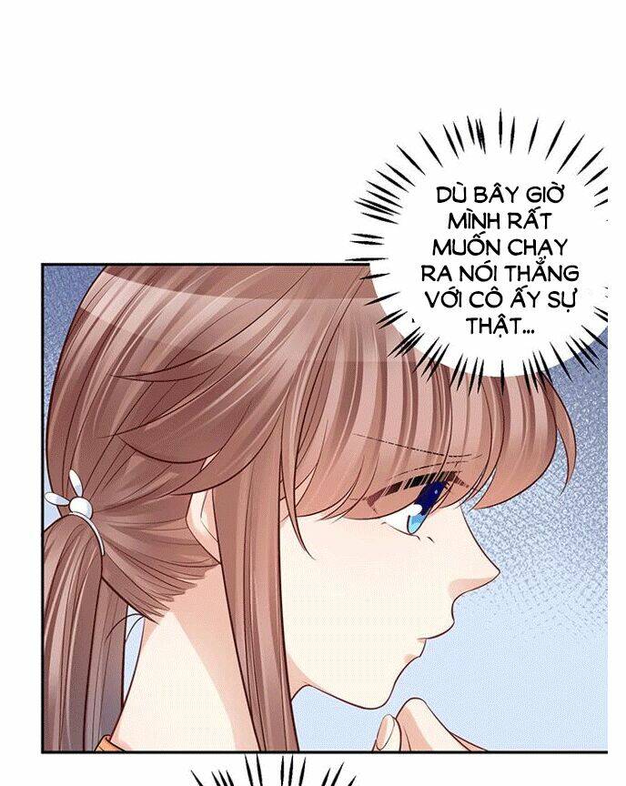 Trọng Sinh Để Ngủ Với Ảnh Đế: Chapter 213